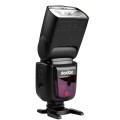 godox-ving-v860ii-nikon-lampa-blyskowa.jpg