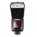 godox-ving-v860ii-fuji-lampa-blyskowa (5).jpg