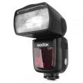 godox-ving-v860ii-fuji-lampa-blyskowa.jpg