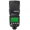 godox-ving-v860ii-olympus-lampa-blyskowa (2).jpg