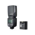 godox-ving-v860ii-olympus-lampa-blyskowa.jpg