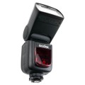 godox-ving-v860ii-sony-lampa-blyskowa (1).jpg