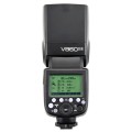 godox-ving-v860ii-sony-lampa-blyskowa (2).jpg