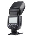 godox-ving-v860ii-sony-lampa-blyskowa (3).jpg