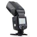 godox-ving-v860ii-sony-lampa-blyskowa (4).jpg