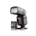 godox-ving-v860ii-sony-lampa-blyskowa (5).jpg