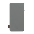 notopstryk Powerbank XTORM 60W Voyager 26000