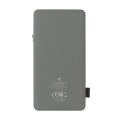 notopstryk Powerbank XTORM 60W Voyager 26000