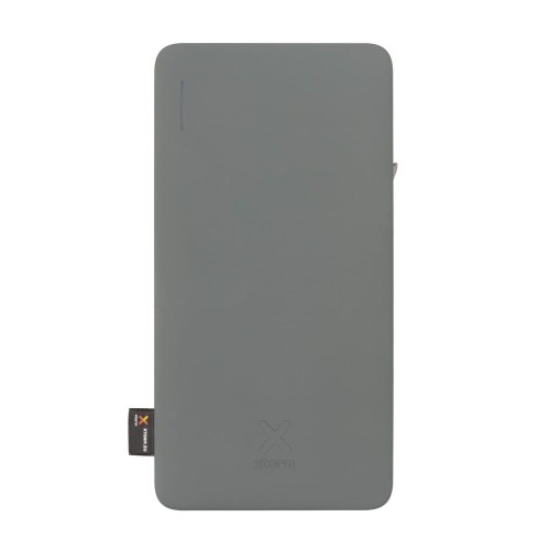 XB303Lz02.jpg