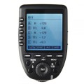 Wyzwalacz Godox XPro Micro 4/3
