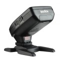 Wyzwalacz Godox XPro Micro 4/3