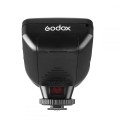 Wyzwalacz Godox XPro Micro 4/3