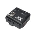 Wyzwalacz Godox X2T Nikon