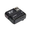 Wyzwalacz Godox X2T Micro 4/3