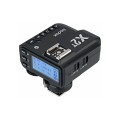 Wyzwalacz Godox X2T Fujifilm