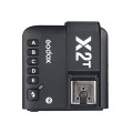 Wyzwalacz Godox X2T Fujifilm