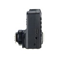 Wyzwalacz Godox X2T Fujifilm