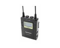 1000x800,nw,foxfoto,odbiornik-saramonic-rx9-do-bezprzewodowego-systemu-audio-uwmic9-04-hd.jpg