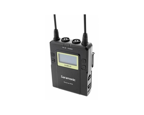 1000x800,nw,foxfoto,odbiornik-saramonic-rx9-do-bezprzewodowego-systemu-audio-uwmic9-04-hd.jpg