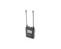 1000x800,nw,foxfoto,odbiornik-saramonic-rx9-do-bezprzewodowego-systemu-audio-uwmic9-03-hd.jpg