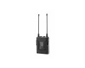 1000x800,nw,foxfoto,odbiornik-saramonic-rx9-do-bezprzewodowego-systemu-audio-uwmic9-02-hd.jpg