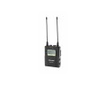 1000x800,nw,foxfoto,odbiornik-saramonic-rx9-do-bezprzewodowego-systemu-audio-uwmic9-01-hd.jpg