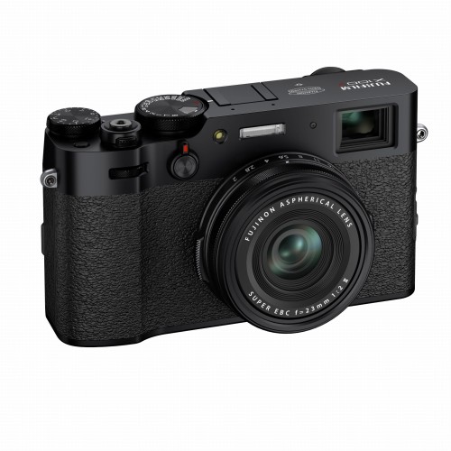 X100V_black_diagonal_2.jpg