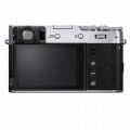 X100V_silver_back side.jpg