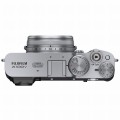 X100V_silver_top.jpg