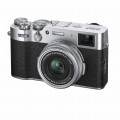 X100V_silver_diagonal.jpg