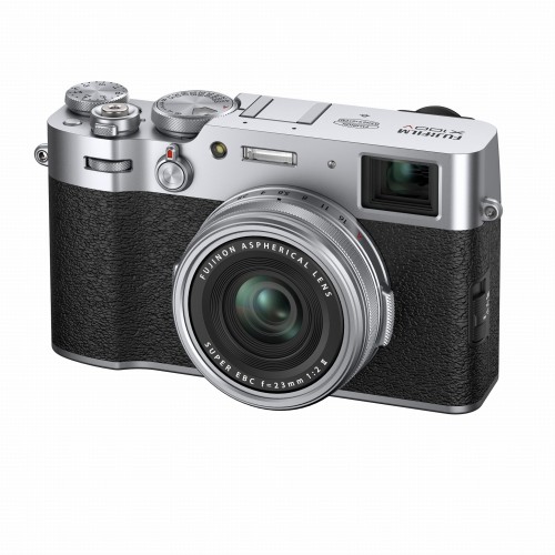 X100V_silver_diagonal.jpg