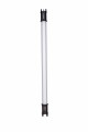 notopstryk nanlite pavotube lampa lred rgb 2.jpg