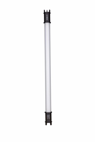 notopstryk nanlite pavotube lampa lred rgb 2.jpg