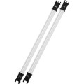 notopstryk nanlite pavotube lampa led rgb.jpg
