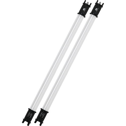 notopstryk nanlite pavotube lampa led rgb.jpg
