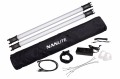 notopstryk nanlite pavotube lampa lred rgb.jpg
