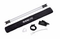 notopstryk nanlite pavotube lampa lred rgb4.jpg