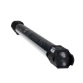 notopstryk nanlite pavotube lampa lred rgb 4.jpg