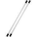 notopstryk nanlite pavotube lampa lred rgb 2.jpg
