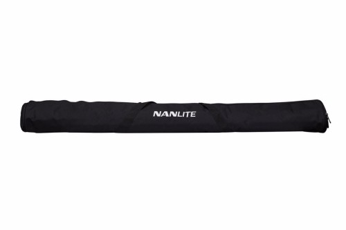 notopstryk nanlite pavotube torba.jpg