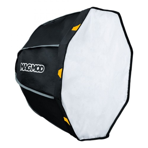 Softbox MagMod MagBox 24' Starter Kit Octa