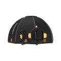 Softbox MagMod MagBox 24' Starter Kit Octa