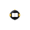 Softbox MagMod MagBox 24' Starter Kit Octa