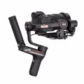 Gimbal Zhiyun Weebill S