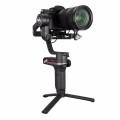 Gimbal Zhiyun Weebill S