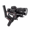 Gimbal Zhiyun Weebill S