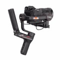 Gimbal Zhiyun Weebill S