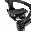 Gimbal Zhiyun Weebill S