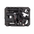 Gimbal Zhiyun Weebill S