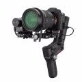 Gimbal Zhiyun Weebill S